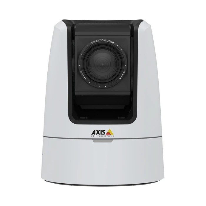 Κάμερα Παρακολούθησης AXIS V5925 50 HZ