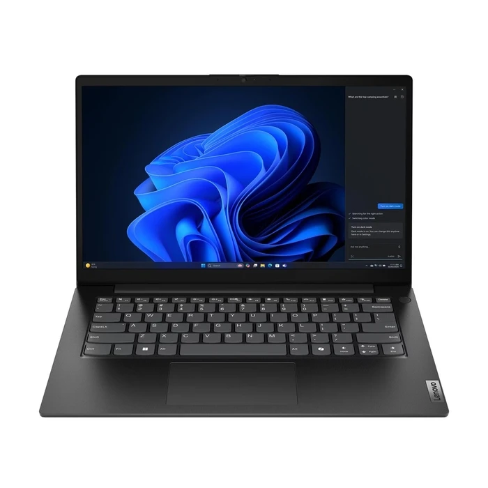 Lenovo Laptop Business Black 14 inch i7 13620H 16GB DDR5 512GB SSD NoOS