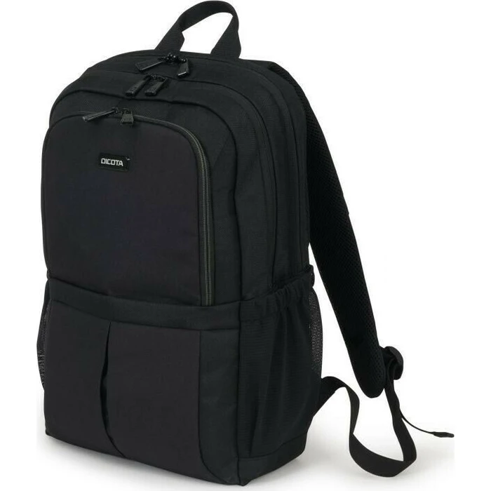 Τσάντα Laptop Dicota ECO Backpack