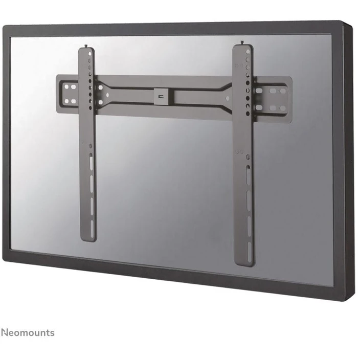 Βάση Τηλεόρασης Neomounts by Newstar WAH 32"-75" 1TFT black Max.35KG