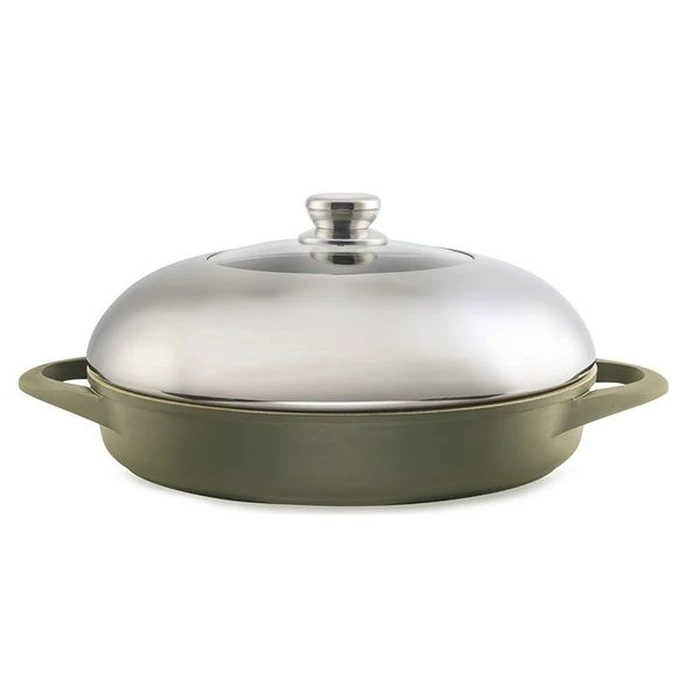 Γάστρα Izzy Elea XL Πολυσκεύος