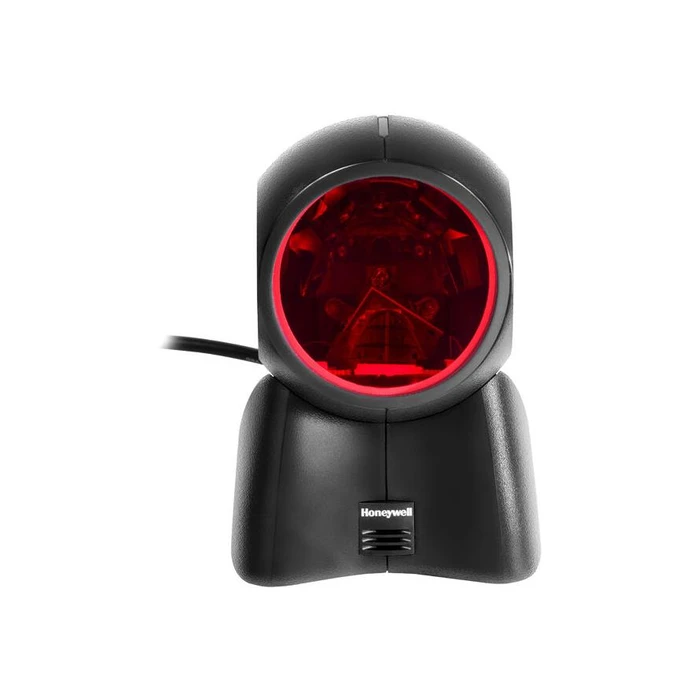 Barcode Honeywell Orbit 7190g USB-Kit Black 1D/2D
