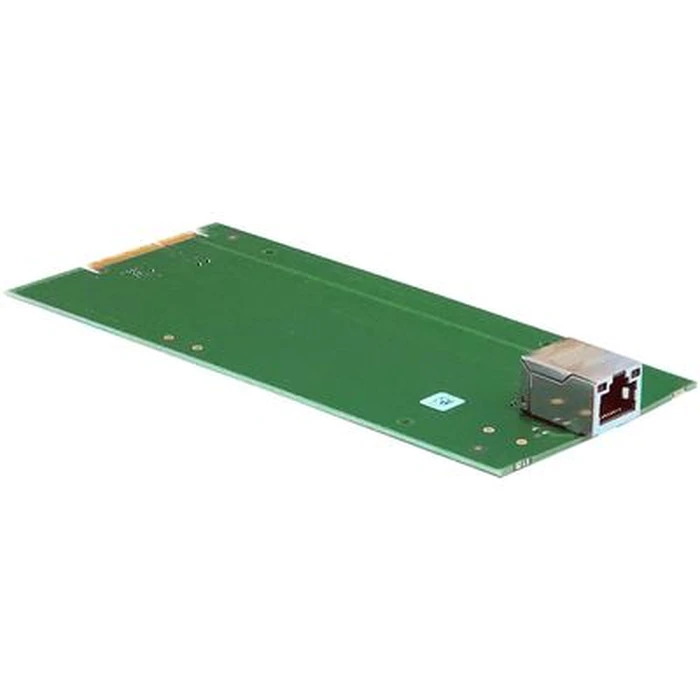 Αξεσουάρ Δικτύου Auerswald COMPACT NET-MODUL