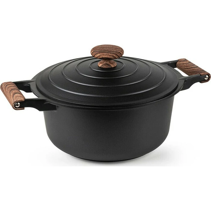 Κατσαρόλα Izzy Gaia 28cm