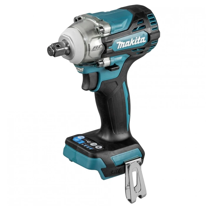 Μπουλονόκλειδο Makita DTW300ZJ Cordless Impact Driver