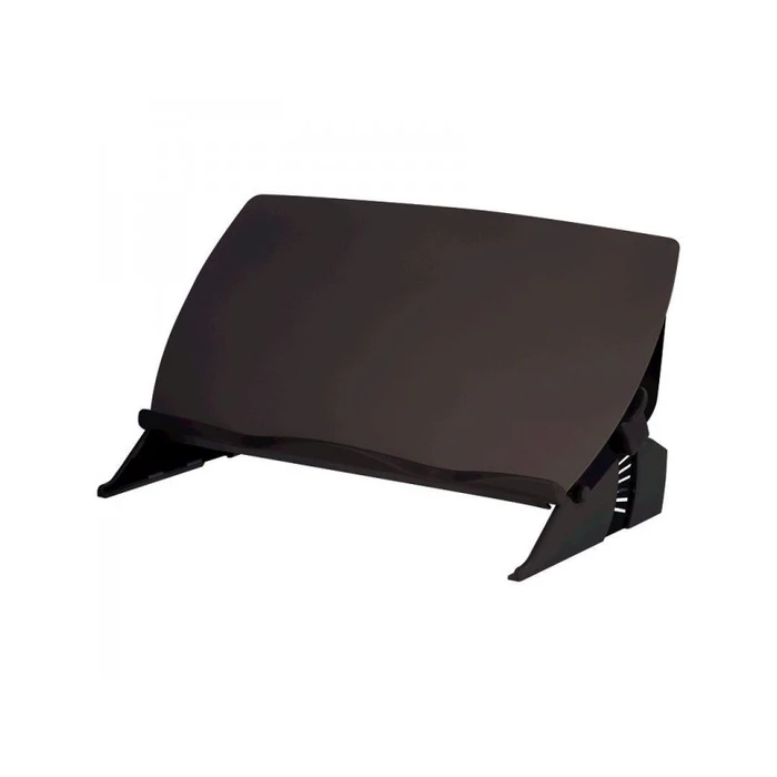 Υποπόδιο Γραφείου Fellowes Easy Glide Flexible Document Holder