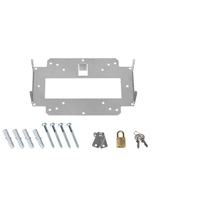 Lock LANCOM LN (Bulk 10)