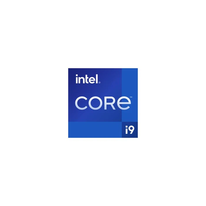 CPU Intel Core i9 13900KF LGA1700 36MB Cache 3,0GHz