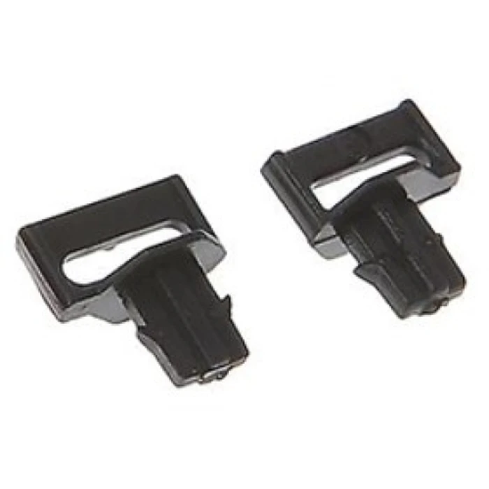 Αξεσουάρ Περιφερειακών Geekria plastic Costar Stabilizer Inserts for Razer BlackWidow Spacebar