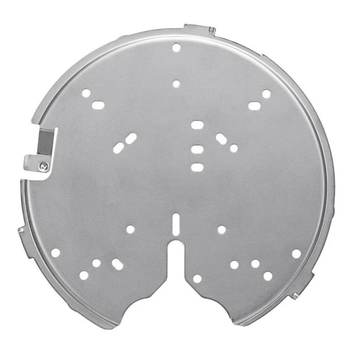 Access Point Mounting System Ubiquiti Versatile f. UAP-AC-PRO/HD/SHD