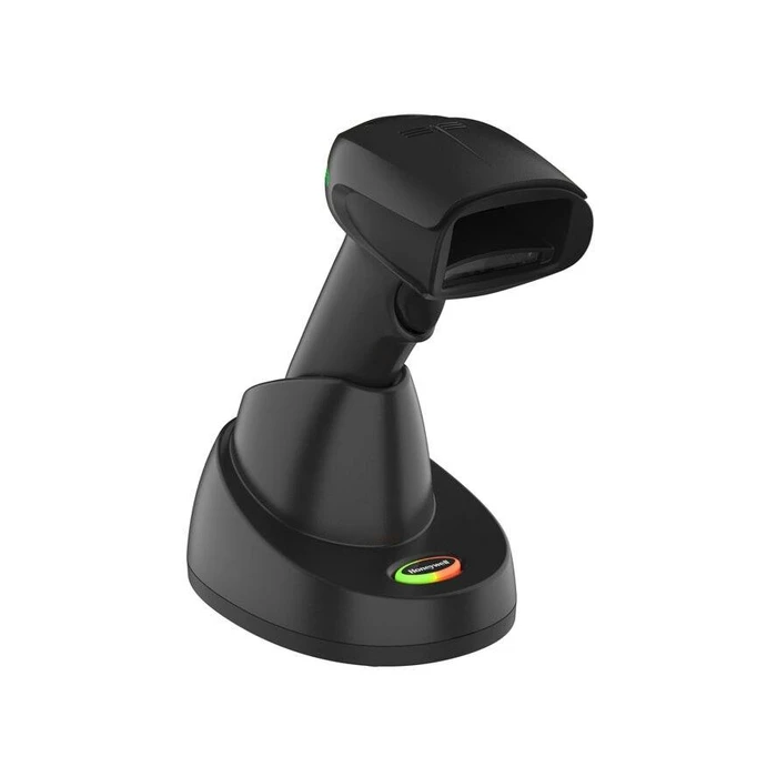 Barcode Scanner Honeywell Xenon XP 1952gSR USB Kit(Cable) Bluetooth black