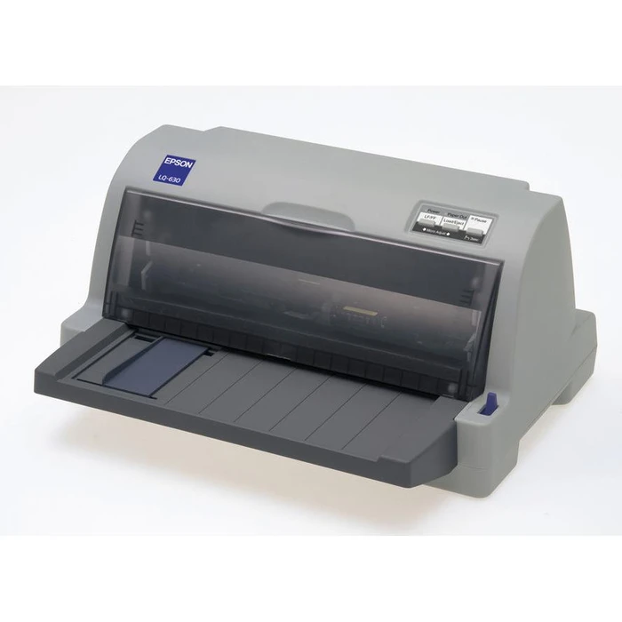 Εκτυπωτής Epson LQ 630 Nadeldrucker