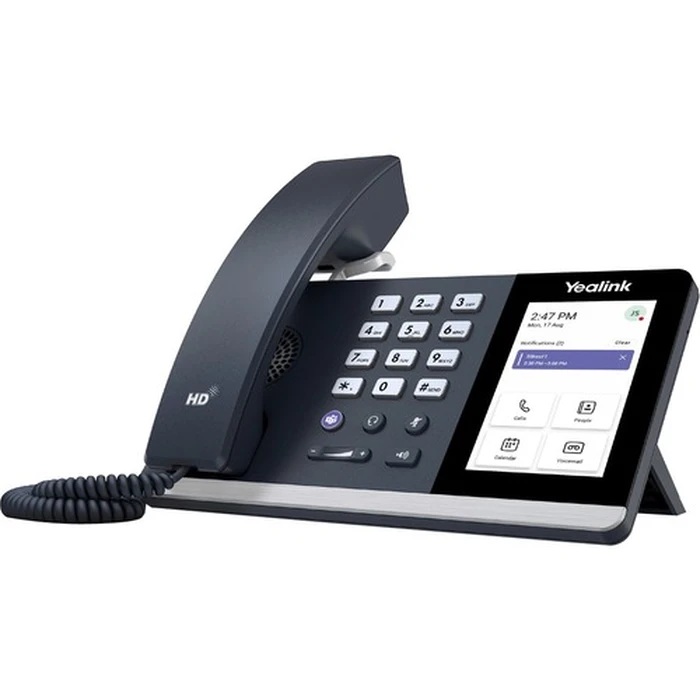 Τηλέφωνο VoIP Yealink MP54-TEAMS