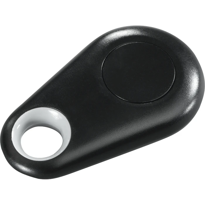 Χειριστήριο για Selfie Hama Bluetooth-Remote BRS3