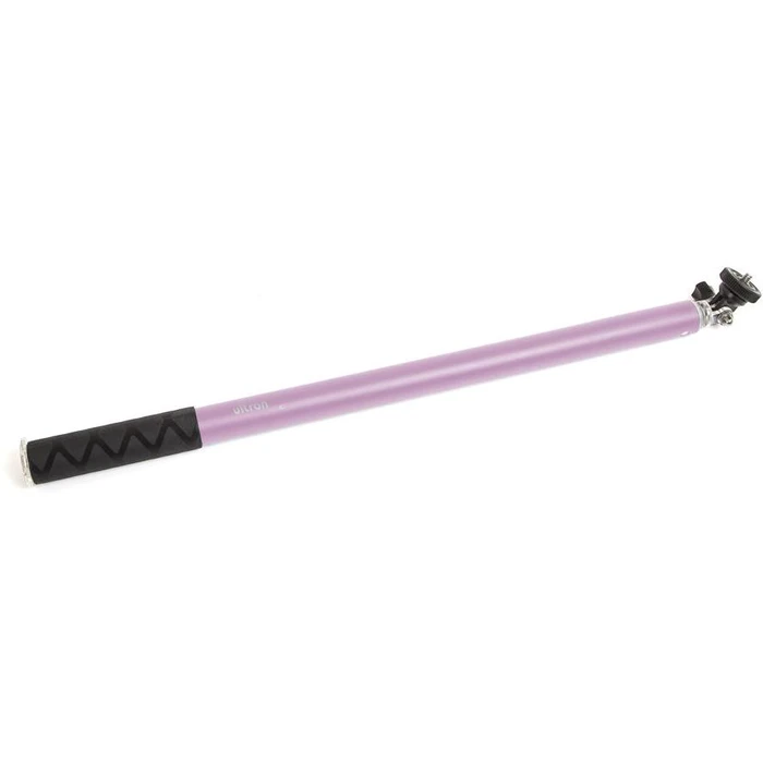 Selfie stick Ultron Alu 200 pink