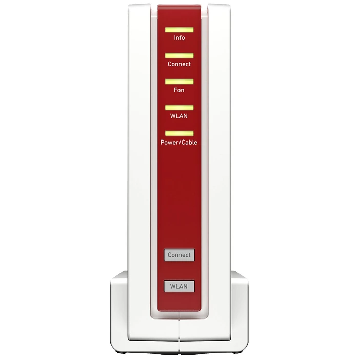 Router AVM FRITZ BOX 6690