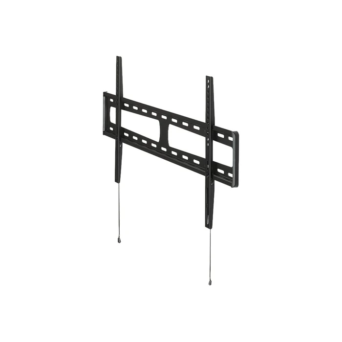 Βάση Τηλεόρασης Hagor BL FIXED 800 RIGID WALL BRACKET
