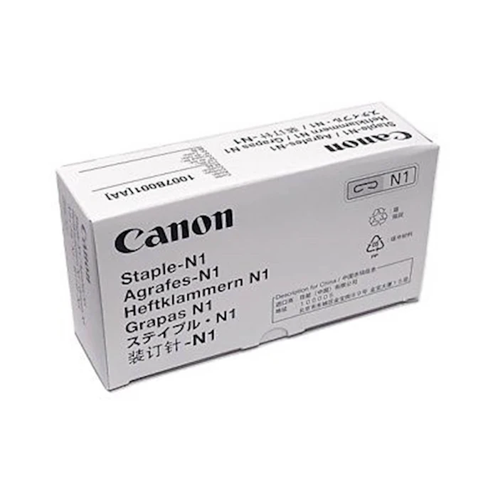 Staples Canon N1 (1007B001)