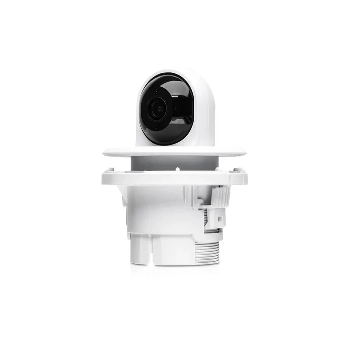 Βαση Κάμερας Ubiquiti UniFi UVC-G3-FLEX Ceiling Mount Accessory