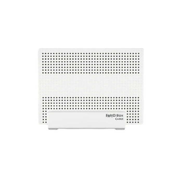 Router AVM FRITZ BOX 6690