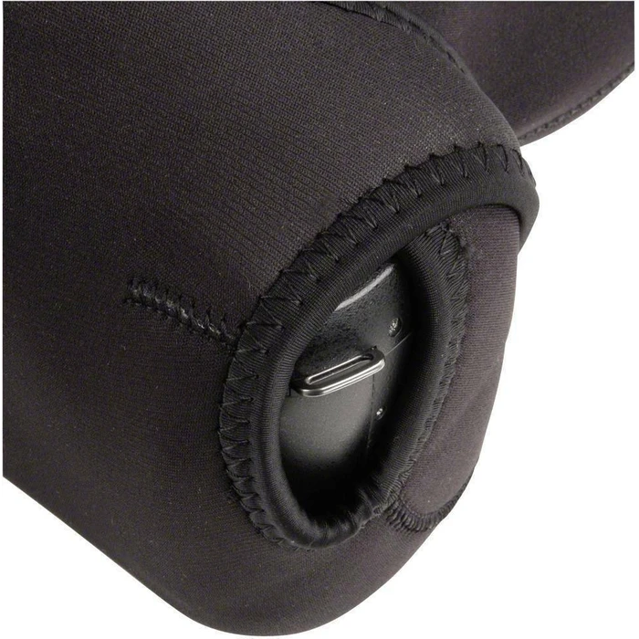 Τσάντα Φωτογραφικής Walimex Neoprene Camera Protection Cover L