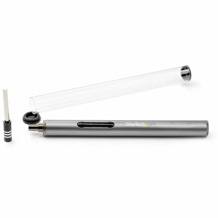 Ηλεκτρικό κατσαβίδι ακριβείας StarTech 55-BIT