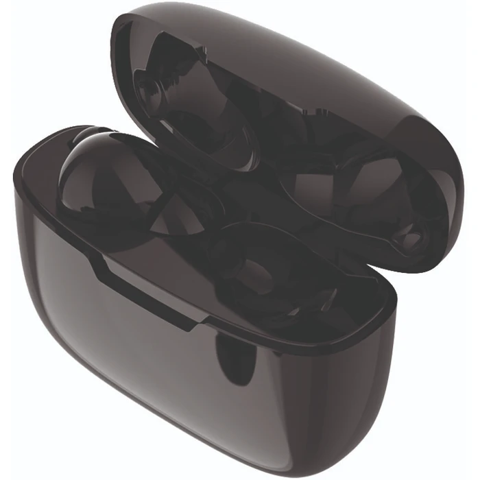 Bluetooth Handsfree 2GO TWS 350 Black