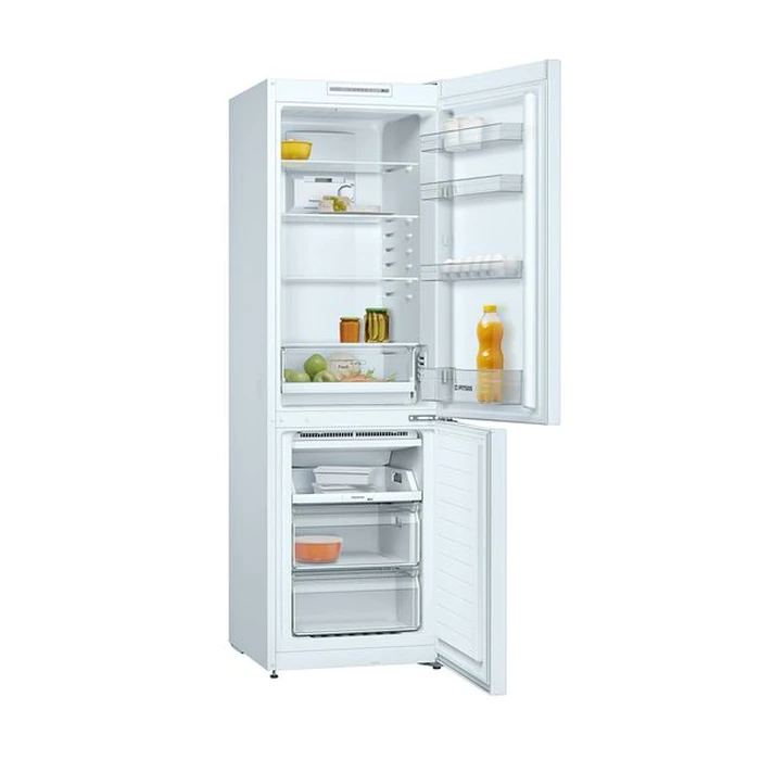 Ψυγειοκαταψύκτης Pitsos PKNB36NWE0