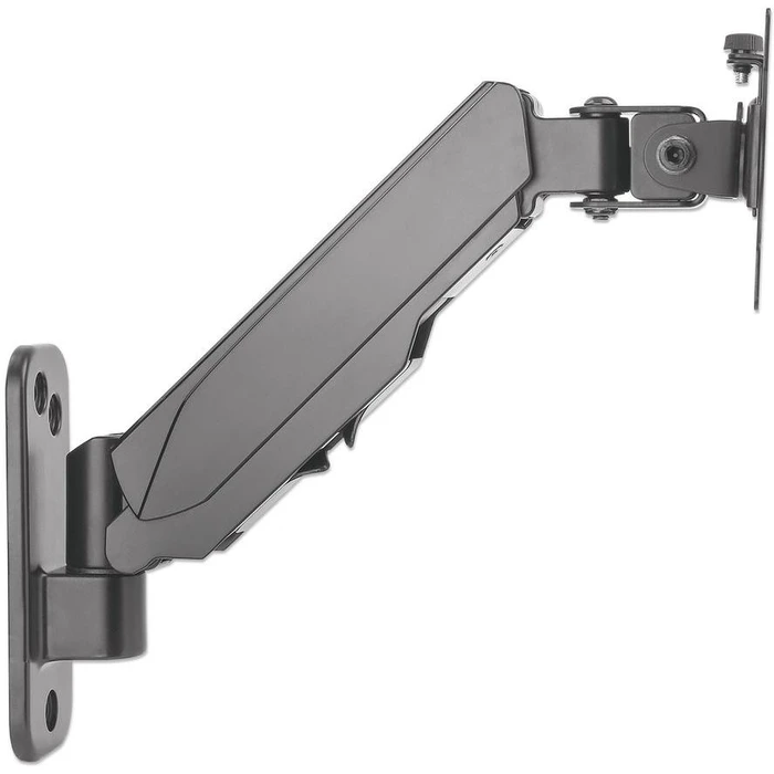 Βάση Monitor Manhattan with gas spring for 17-32"