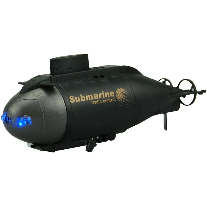 Τηλεκατευθυνόμενο Amewi Mini U-Boot RTR