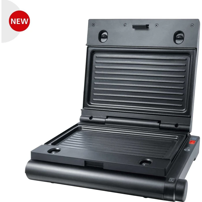 Τοστιέρα Steba SG 55 Multi-Snack Maker