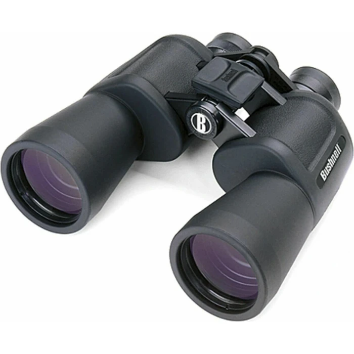 Κυάλια Bushnell PowerView 2.0 10x50 MC