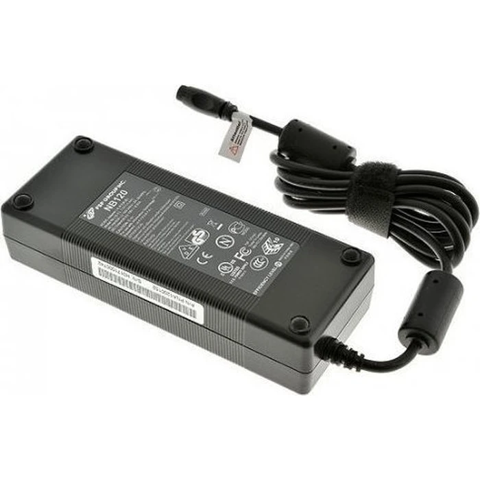 Φορτιστής Laptop 120W Fortron FSP NB-NB Pro 120