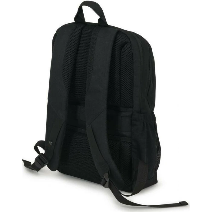 Τσάντα Laptop Dicota ECO Backpack