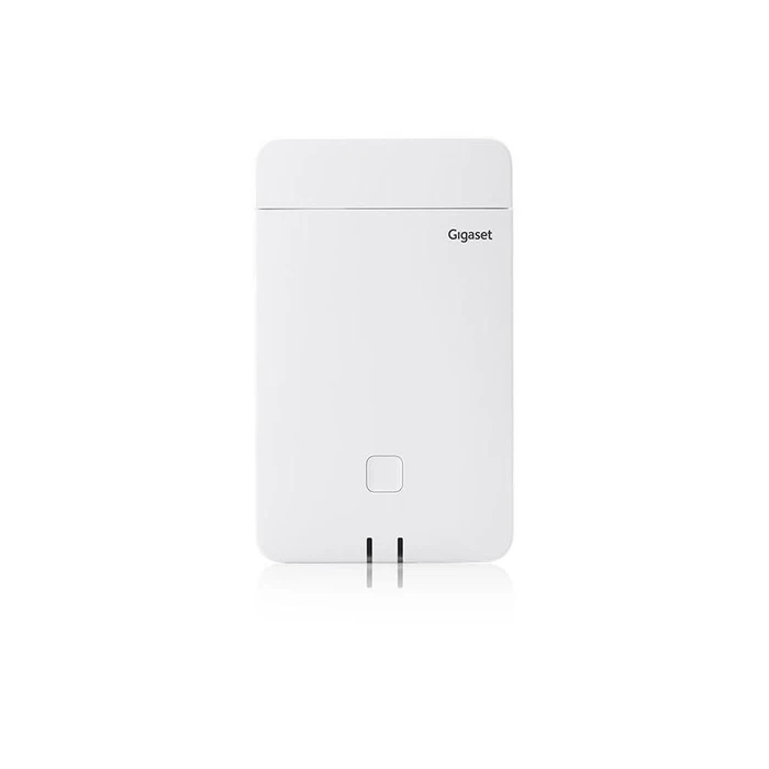 DECT-Multicell System Gigaset PRO N870 IP