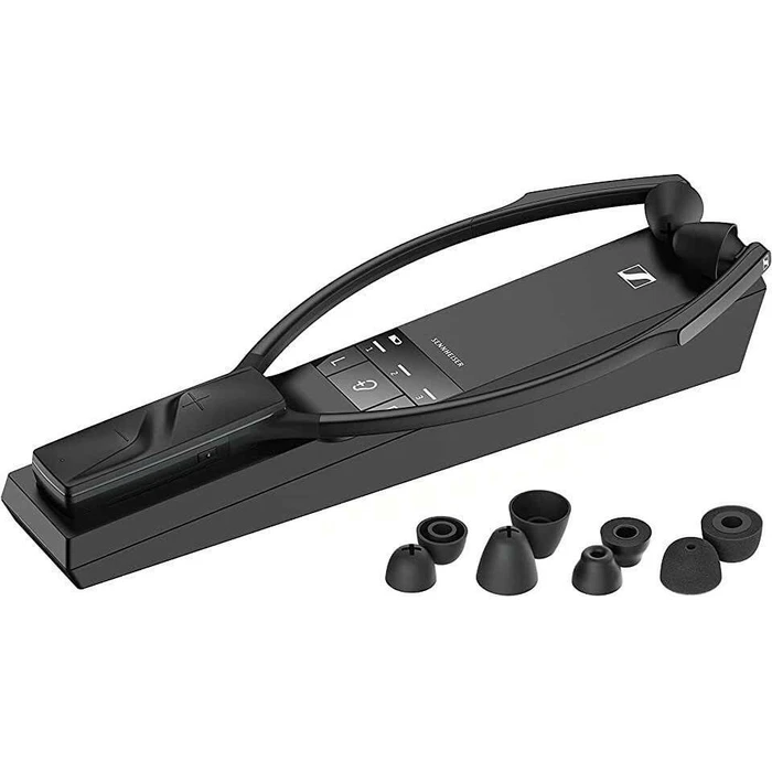 Bluetooth Headset Sennheiser RS 5200