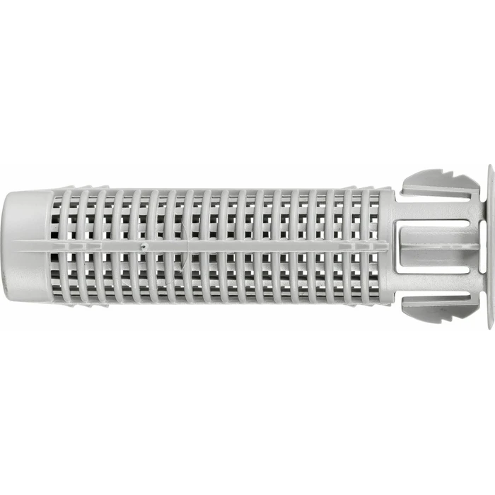 Ούπα Fischer Injections Anchor Sleeve FIS H 12x50 K 50 pcs.