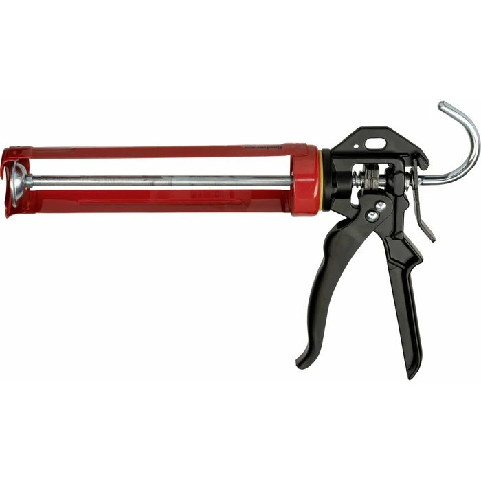 Πιστόλι Σιλικόνης Fischer Applicator Gun KP M3
