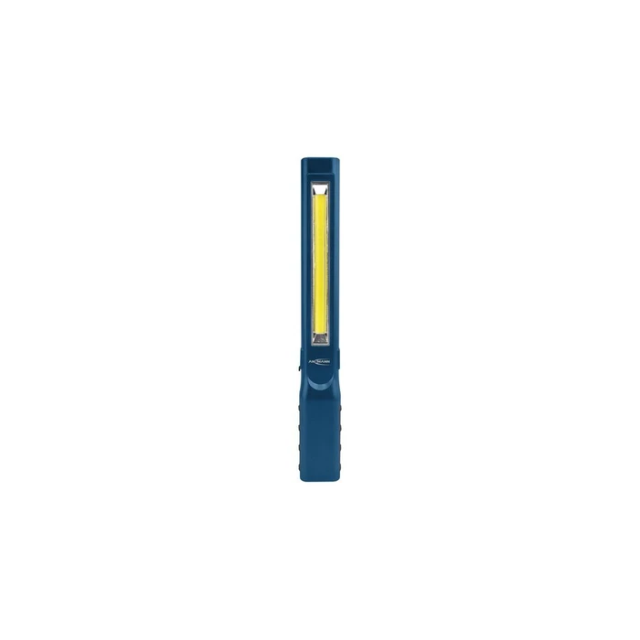 Φακός Εργασίας LED Ansmann WL450R slim Workshop Lamp