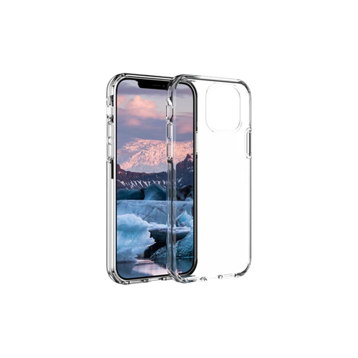 Θήκη Κινητού Dbramante1928 ICELAND PRO iPhone 13 PRO MAX C