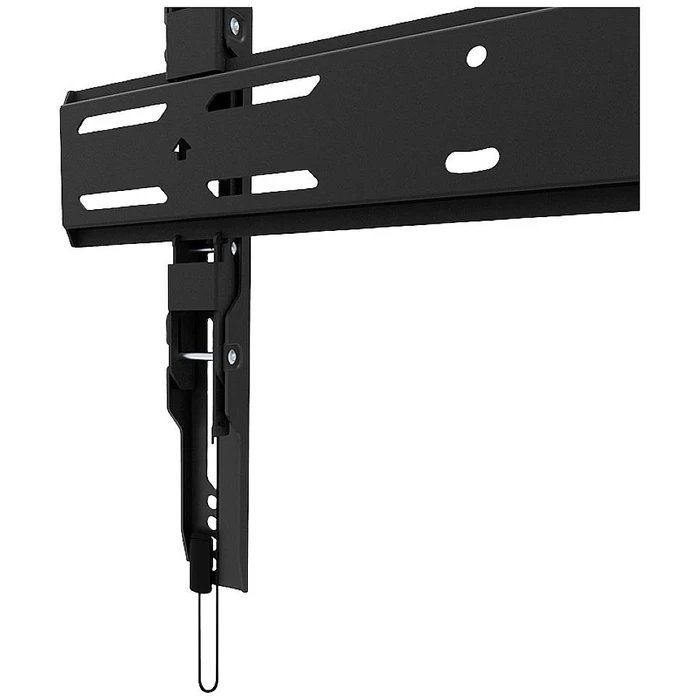 Βάση Τηλεόρασης Neomounts Select Wall Mount (fixed, VESA 400x400) (WL30S-850BL14)