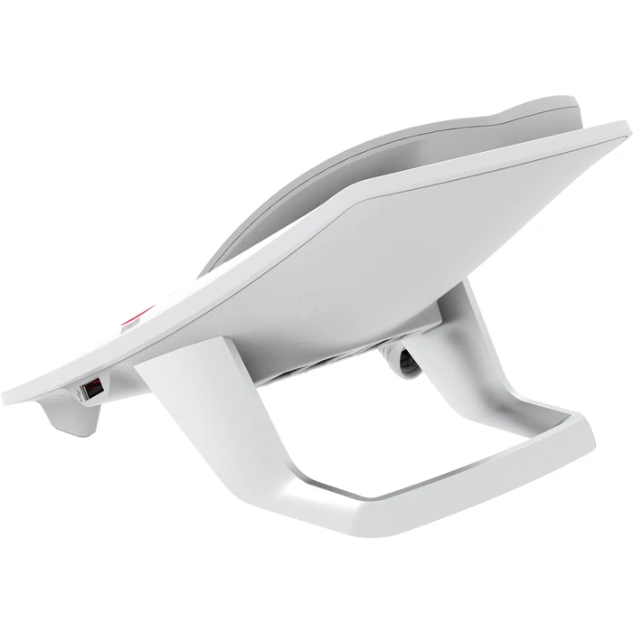 Τηλέφωνο Ενσύρματο Fanvil H5W White