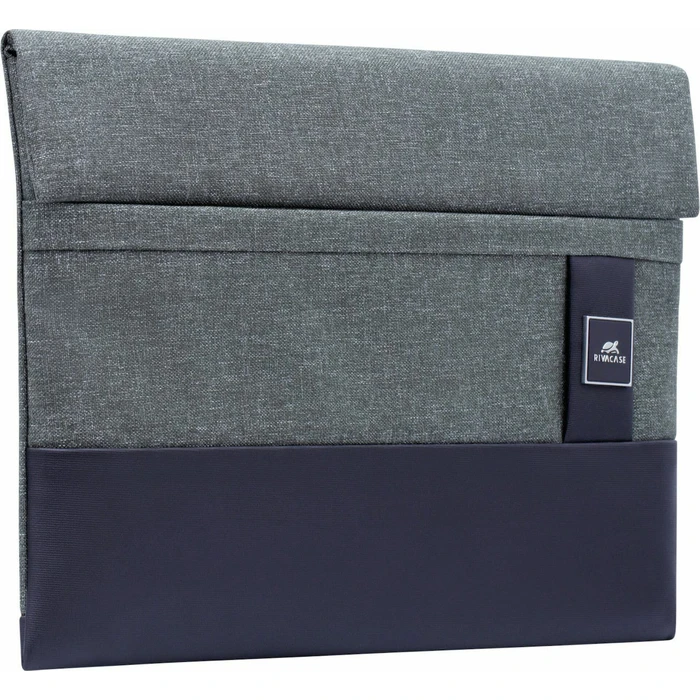 Τσάντα Laptop Rivacase 8803 khaki Ultrabook sleeve 13.3