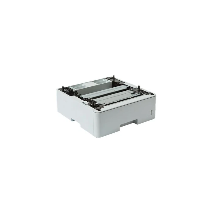 Αξεσουάρ Printer Brother paper feeder LT-6505 520 Blatt