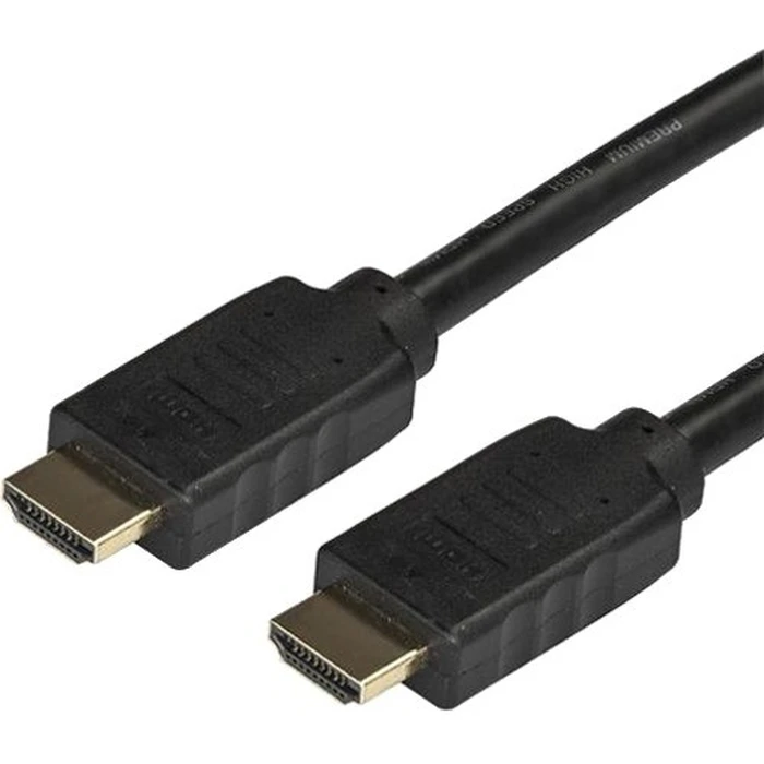 Καλώδιο HDMI StarTech 4K - 7m - Premium High Speed