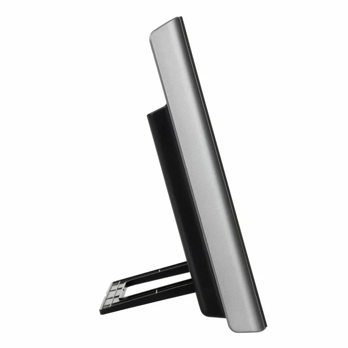 Μετεωρολογικός Σταθμός TFA 35.8000.01 VIEW METEO WLAN Radio