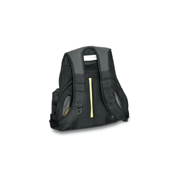 Τσάντα Laptop Kensington NB Contour 15,6" Laptop Backpack Black