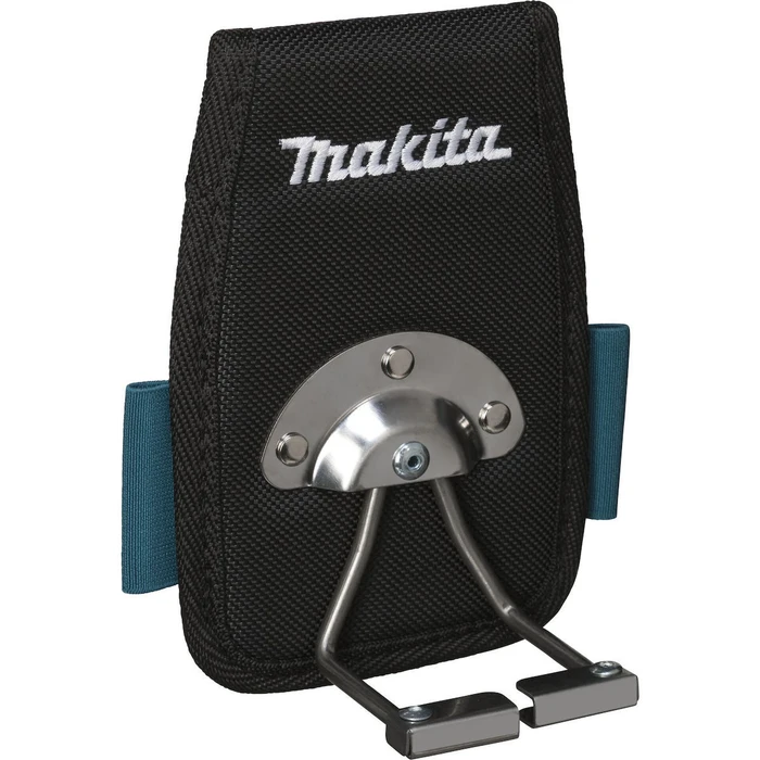 Εργαλειοθήκη Makita E-15291 Hammer Holder w. Snap Mechanism