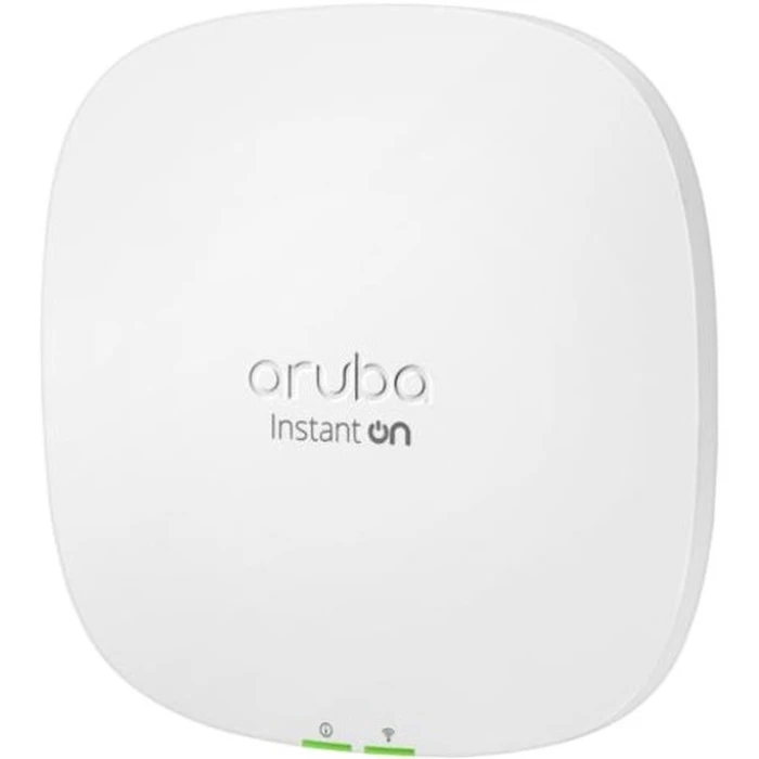 Access Point HP INST ON AP25 RW 4X4 WI-FI STOCK