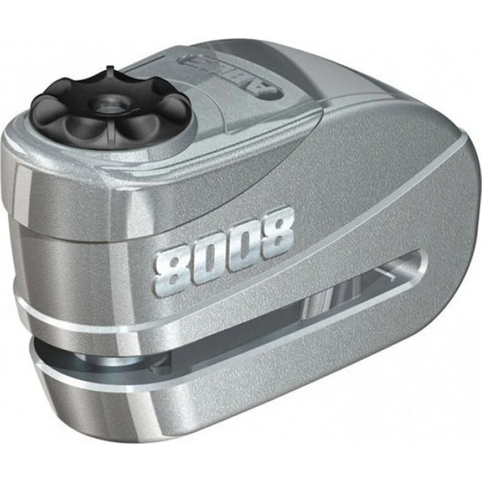 Κλειδαριά Μοτοσυκλέτας Abus GRANIT Detecto X Plus 8008 2.0